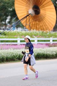 BIB: 
                            <button type="button" onclick="openModal(27854843)" class="btn btn-primary btn-sm float-right btn-popup" data-toggle="modal" data-target=".modal-high-quality">
                        <i class="fas fa-shopping-cart"></i> Add to Cart
                    </button>
                                            <button type="button" onclick="isThisMe(27854843, true)" class="btn btn-success btn-sm float-right btn-popup btn-isme hidden" data-toggle="tooltip" data-placement="bottom" title="นี่คือรูปของคุณใช่ไหม คลิกที่นี่เพื่อเอาเข้าอัลบั้ม">
                        <i class="fas fa-plus"></i> Add to album
                    </button>
                    <button type="button" onclick="isThisMe(27854843, false)" class="btn btn-warning btn-sm float-right btn-popup btn-isnotme hidden">
                        <i class="fas fa-ban"></i> Remove from album
                    </button>